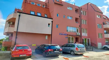 Diveda Family Hotel