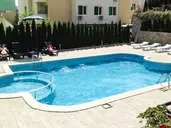 Diveda Family Hotel