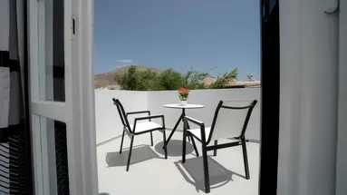 DIVELIA HOTEL