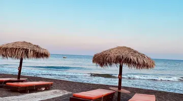 Divelia Hotel