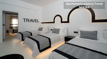 Divelia Hotel
