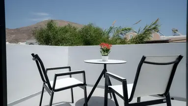 Divelia Hotel