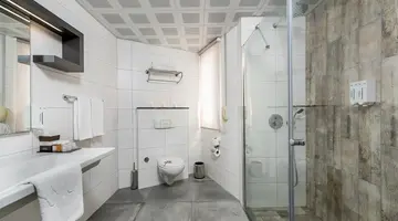 DIVELIA HOTEL