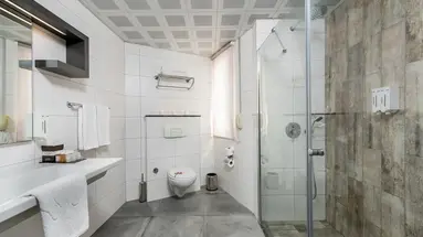 DIVELIA HOTEL