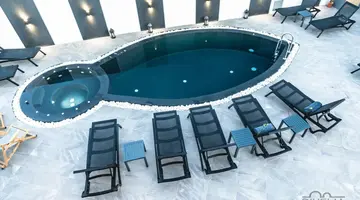 DIVELIA HOTEL