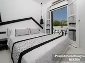 Divelia Hotel