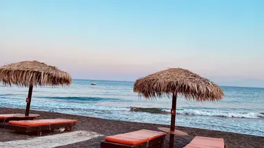 DIVELIA HOTEL