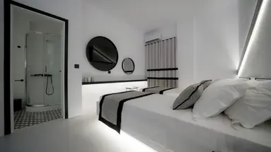 DIVELIA HOTEL