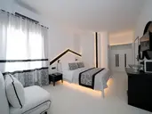 DIVELIA HOTEL