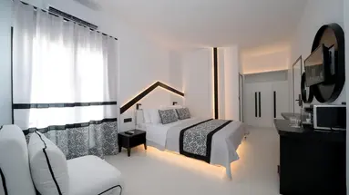 DIVELIA HOTEL