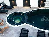 Divelia Hotel