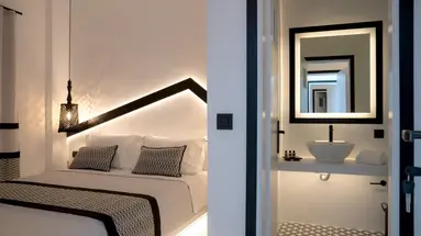 DIVELIA HOTEL