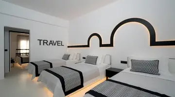 DIVELIA HOTEL