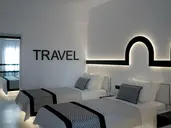 DIVELIA HOTEL