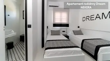 Divelia Hotel