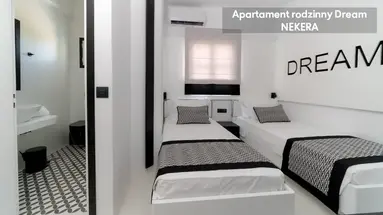 Divelia Hotel