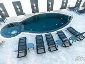 Divelia Hotel