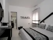 DIVELIA HOTEL