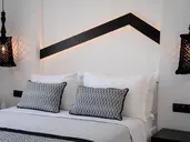 DIVELIA HOTEL