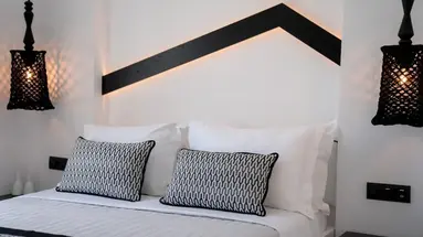 DIVELIA HOTEL
