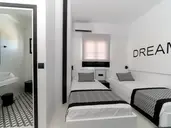 DIVELIA HOTEL