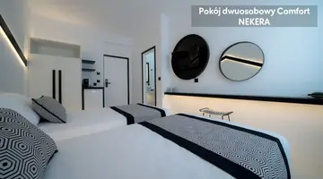 Divelia Hotel