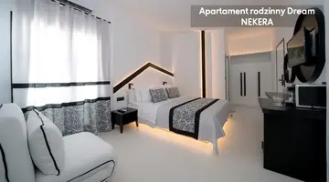 Divelia Hotel