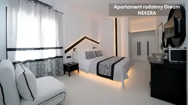 Divelia Hotel