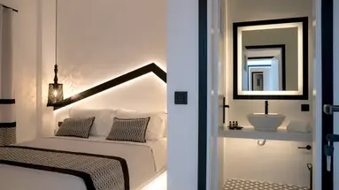 Divelia Hotel