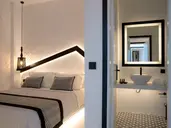Divelia Hotel