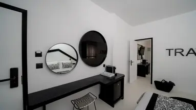 DIVELIA HOTEL
