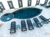 Divelia Hotel