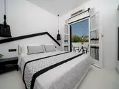 Divelia Hotel