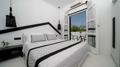 Divelia Hotel