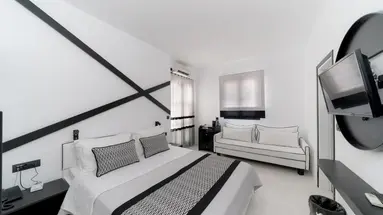 DIVELIA HOTEL