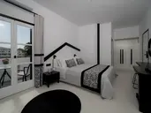 DIVELIA HOTEL