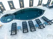 Divelia Hotel