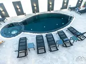 Divelia Hotel