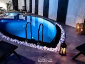 Divelia Hotel
