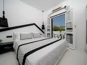 Divelia Hotel