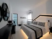 DIVELIA HOTEL