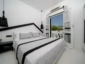 DIVELIA HOTEL