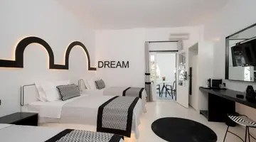 DIVELIA HOTEL
