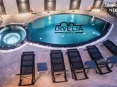 Divelia Hotel