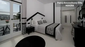 Divelia Hotel