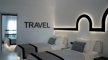 DIVELIA HOTEL