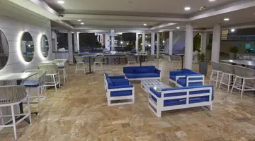 Divi Aruba Phoenix Beach Resort