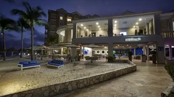 Divi Aruba Phoenix Beach Resort
