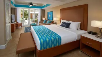 Divi Aruba Phoenix Beach Resort