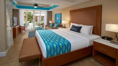 Divi Aruba Phoenix Beach Resort